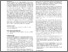 [thumbnail of Designing Visual Complexity for Dual-screen Media.pdf]