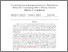 [thumbnail of v95i10.pdf]