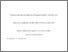 [thumbnail of Lowe_et-AL_2017_Vocabulary_SR_2017_IJLCD.pdf]