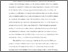[thumbnail of Wells and Caraher From food advertising to digital engagements with final edits (002).pdf]