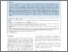 [thumbnail of Quantum models for psychological measurements: an unsolved problem.pdf]