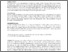 [thumbnail of Mutual Fund Performance and Location - JAM revised version.pdf]