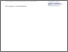 [thumbnail of Yan_2017_IOP_Conf._Ser.%3A_Mater._Sci._Eng._232_012026.pdf]