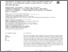 [thumbnail of 1-s2.0-S0149763417304906-main.pdf]