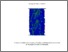 [thumbnail of Nadimi-Shahraki, Sadegh (2017).pdf]