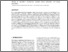 [thumbnail of TonETT(j).pdf]