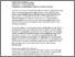 [thumbnail of Accepted version.pdf]