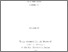 [thumbnail of 451991_vol_1.pdf]
