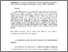 [thumbnail of Leandros_Iosifidis_2003.pdf]