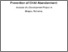 [thumbnail of Prevention of child abandonment - accepted.pdf]