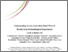 [thumbnail of 2016-02.pdf]