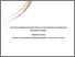 [thumbnail of 2017-03(11).pdf]