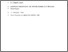 [thumbnail of TPTmanuscript.pdf]