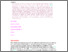 [thumbnail of Iosifidis_FR_GR.pdf]