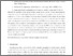 [thumbnail of Study on collapse mechanism of steel frame with CFST-columns under column-removal scenario.pdf]