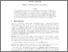 [thumbnail of coMder.pdf]