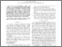 [thumbnail of HE_string (1).pdf]