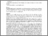 [thumbnail of Blue-light blocking spectacles systematic review OPO-IR-2195 7. 12. 17.pdf]