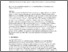 [thumbnail of Four regions in settlement space part I.pdf]