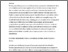 [thumbnail of Editorial%20twentieth%20anniversary%20issue%20def.pdf]