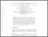 [thumbnail of 1701.05226v2.pdf]