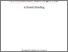 [thumbnail of FoodBrexit BriefingPaper LangMillstoneMarsden FINAL 14July2017 v2.pdf]