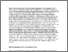 [thumbnail of Chapter 16 Lang resubmitted 26 01 17.pdf]