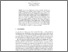 [thumbnail of analogy_context_rationality.pdf]