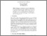 [thumbnail of number_highrise_V2.pdf]