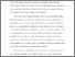[thumbnail of 13_Cottrell_Musicianly Lives_bibliog check FINAL.pdf]