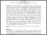 [thumbnail of The impact of mergers and acquisitions on shareholders’ wealth.pdf]