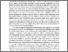[thumbnail of Book review_IJCP_08_2017_jmerkel.pdf]