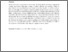 [thumbnail of Foundation-funded_journalism_philanthrocapitalism_and_tainted%20donors_FINAL-1.pdf]