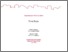 [thumbnail of Defever - Economics-DP-17_02.pdf]