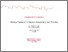 [thumbnail of Dept_Econ_WP1705.pdf]