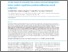 [thumbnail of nsw077 (1).pdf]
