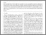 [thumbnail of Advanced Tools Tutorial.pdf]