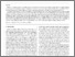 [thumbnail of Order Tutorial Revised.pdf]