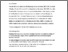 [thumbnail of Repeated sleep-quality assessment and use of sleep-promoting interventions in ICU.pdf]