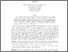 [thumbnail of HHgen.pdf]
