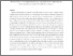 [thumbnail of Mergos_Energy_Buildings_Author_Version.pdf]