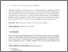 [thumbnail of ShadowBankingPilbeam.pdf]