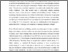 [thumbnail of China's use of military force book review.pdf]