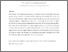 [thumbnail of FF5%20sector%20rotation_JAM_revised20Sept17.pdf]