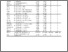 [thumbnail of Online Appendix]