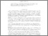 [thumbnail of HHHecke.pdf]