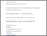 [thumbnail of Spooner%20et%20al_Barriers%20and%20facilitators%20implementing%20eMDS_AuCC_Final%2021.8.17.pdf]