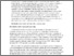 [thumbnail of K Seago Translating violence in crime fiction _accepted version for CRO.pdf]