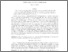 [thumbnail of HHbound.pdf]