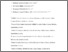 [thumbnail of LOGIC-Final-postprint.pdf]